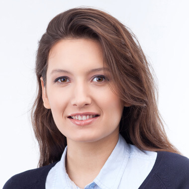 Ms Nguyệt