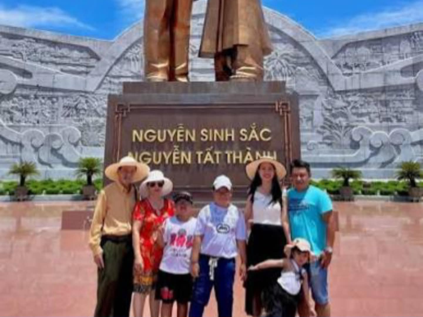 Tour City Quy Nhơn – Khám Phá Văn Hóa, Ẩm Thực & Danh Thắng Nổi Bật Trong 1 Ngày