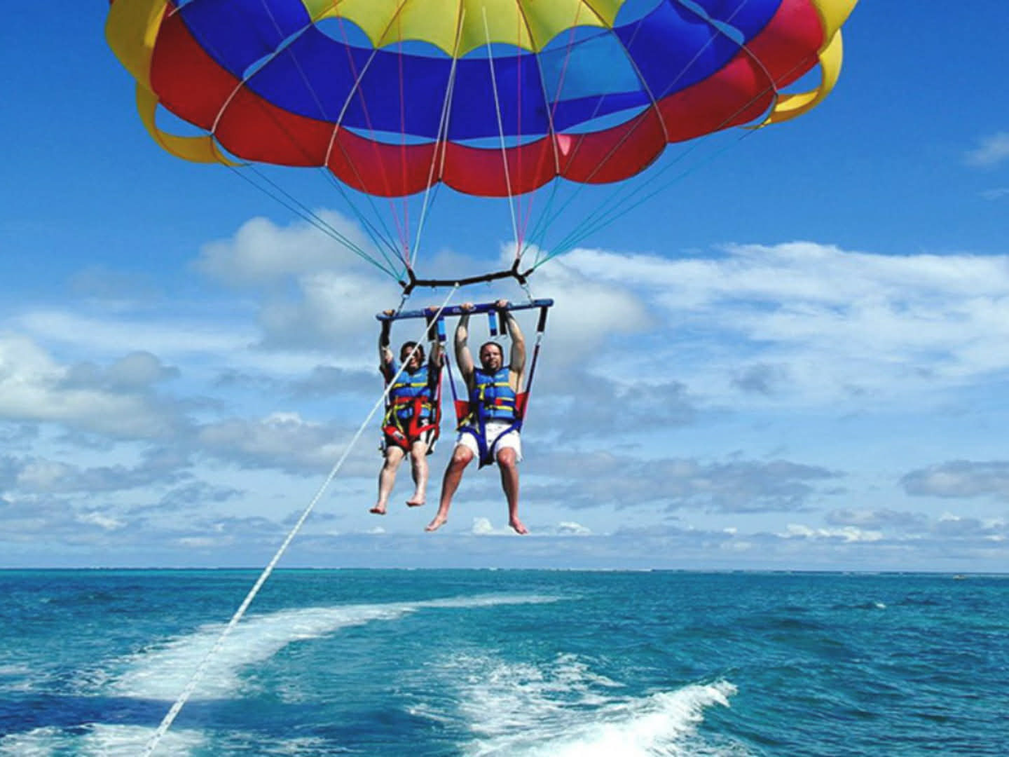 Tour Kỳ Co Đón Tại Quy Nhơn – Trải Nghiệm Biển Xanh Maldives Việt Nam Giá Tốt