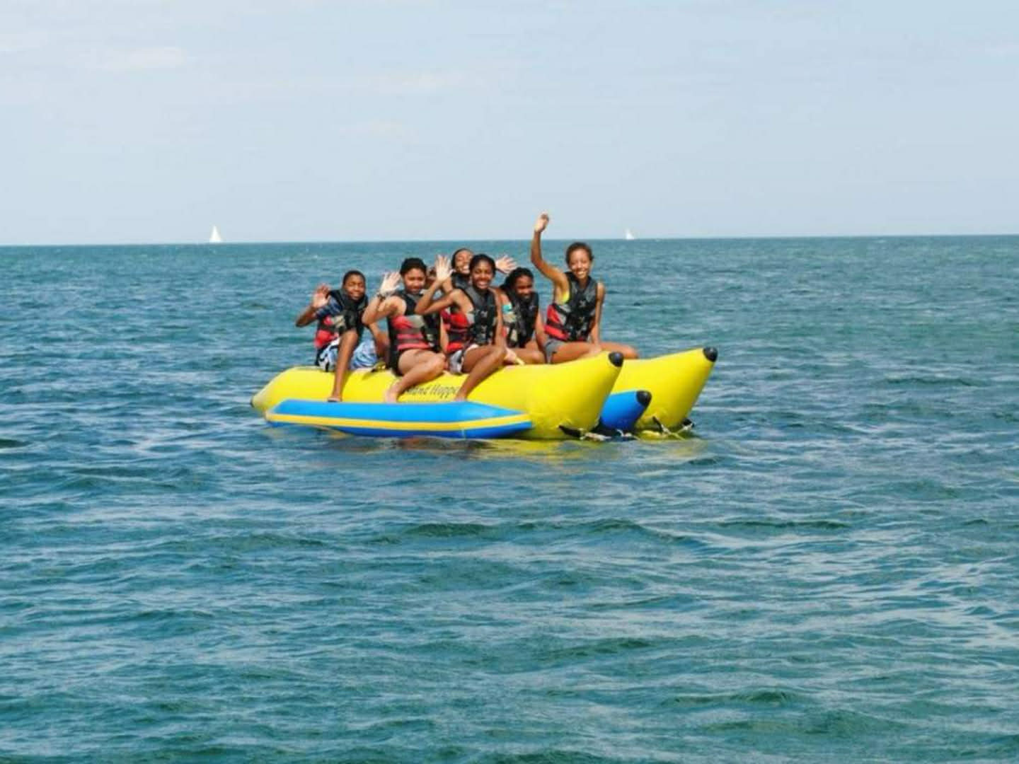 Tour Kỳ Co Đón Tại Quy Nhơn – Trải Nghiệm Biển Xanh Maldives Việt Nam Giá Tốt