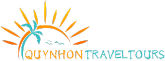 Quy Nhơn Travel Tours