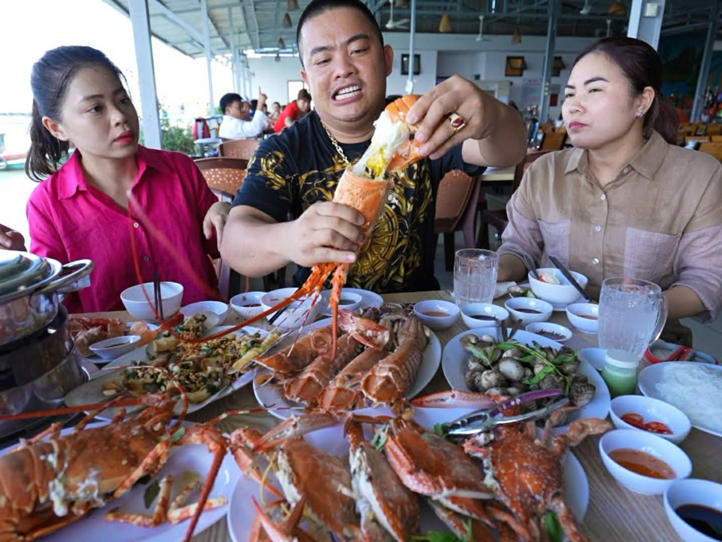 Tour Kỳ Co Đón Tại Nhơn Lý – Giá Rẻ, Lịch Trình Đẹp, Ngắm San Hô Cực Đã